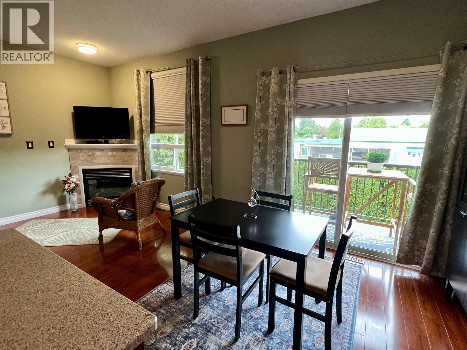 30 3127 Skeena Street, Port Coquitlam, British Columbia  V3B 8G5 - Photo 7 - R3133114