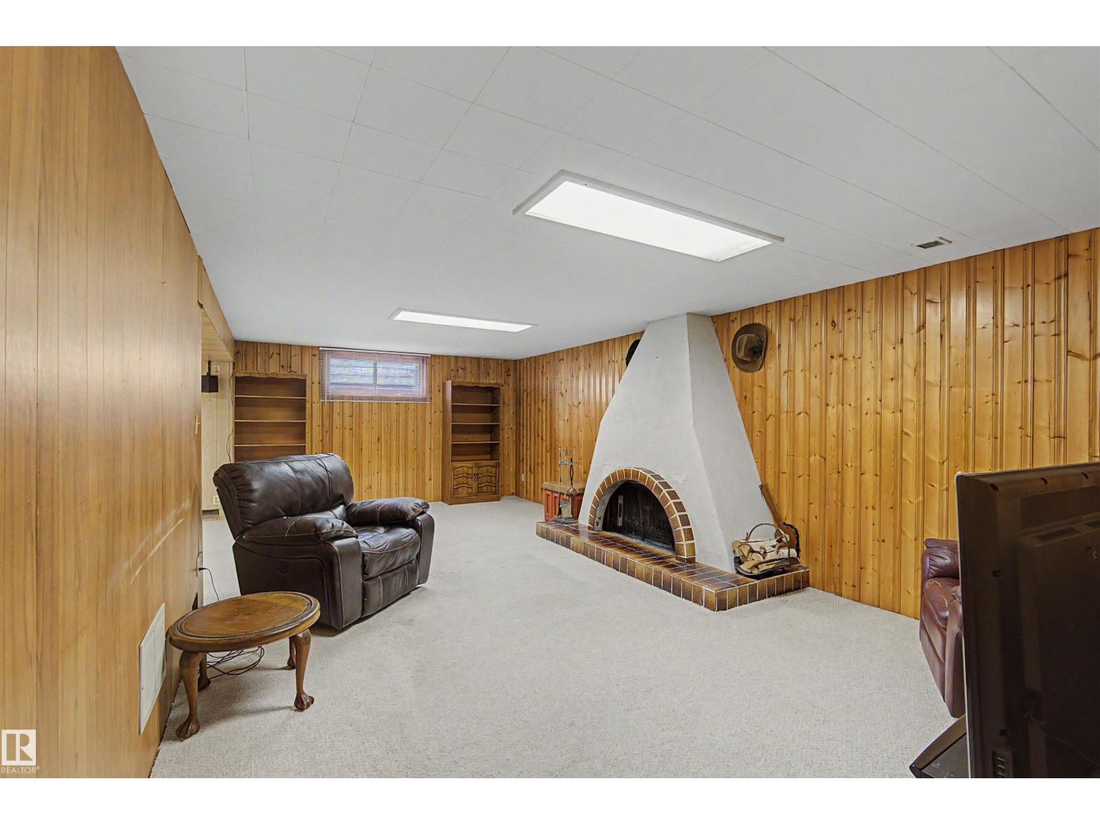 10647 147 St NW, Edmonton, Alberta  T5N 3C6 - Photo 49 - E4492590