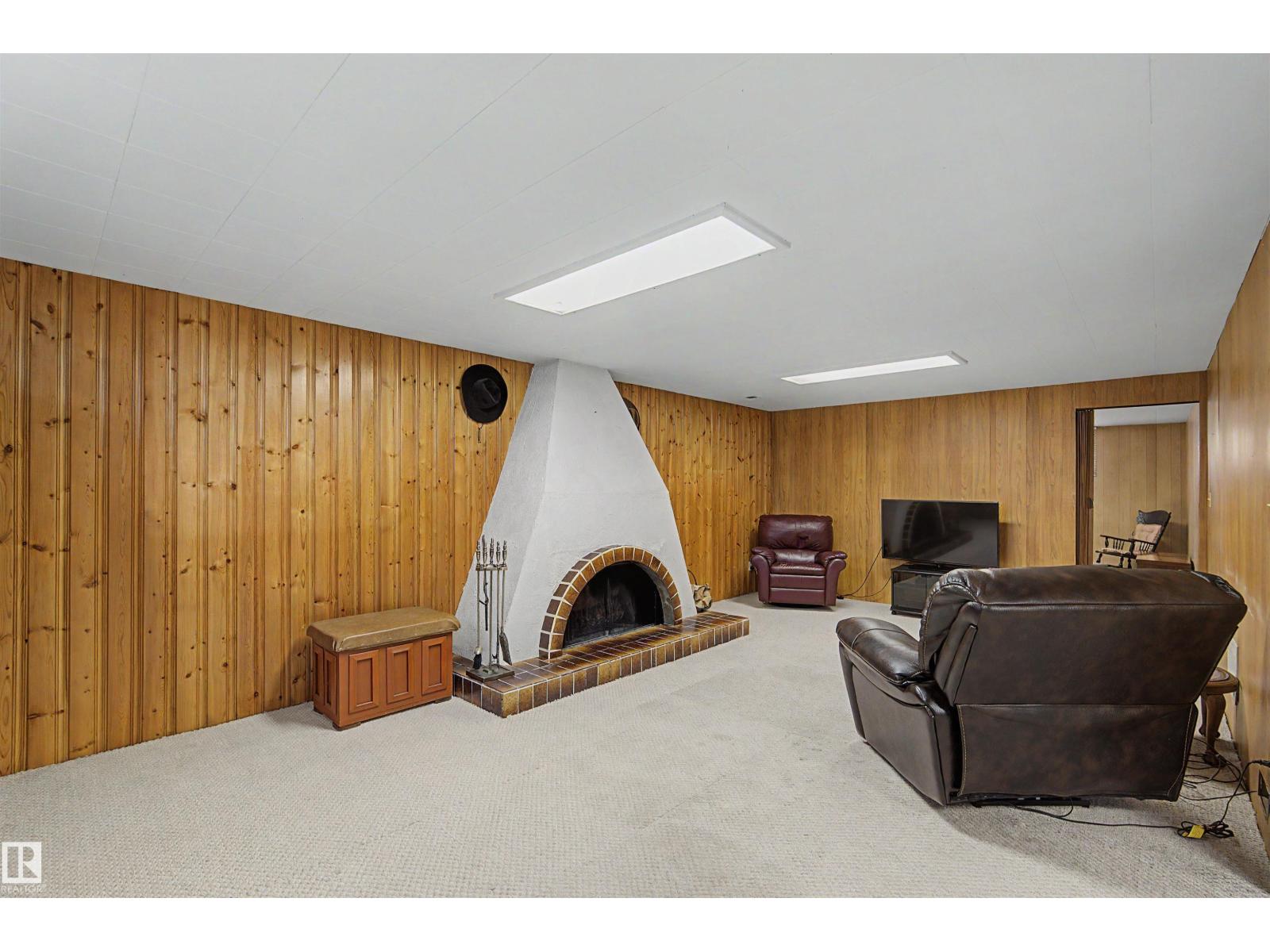 10647 147 St NW, Edmonton, Alberta  T5N 3C6 - Photo 47 - E4492590