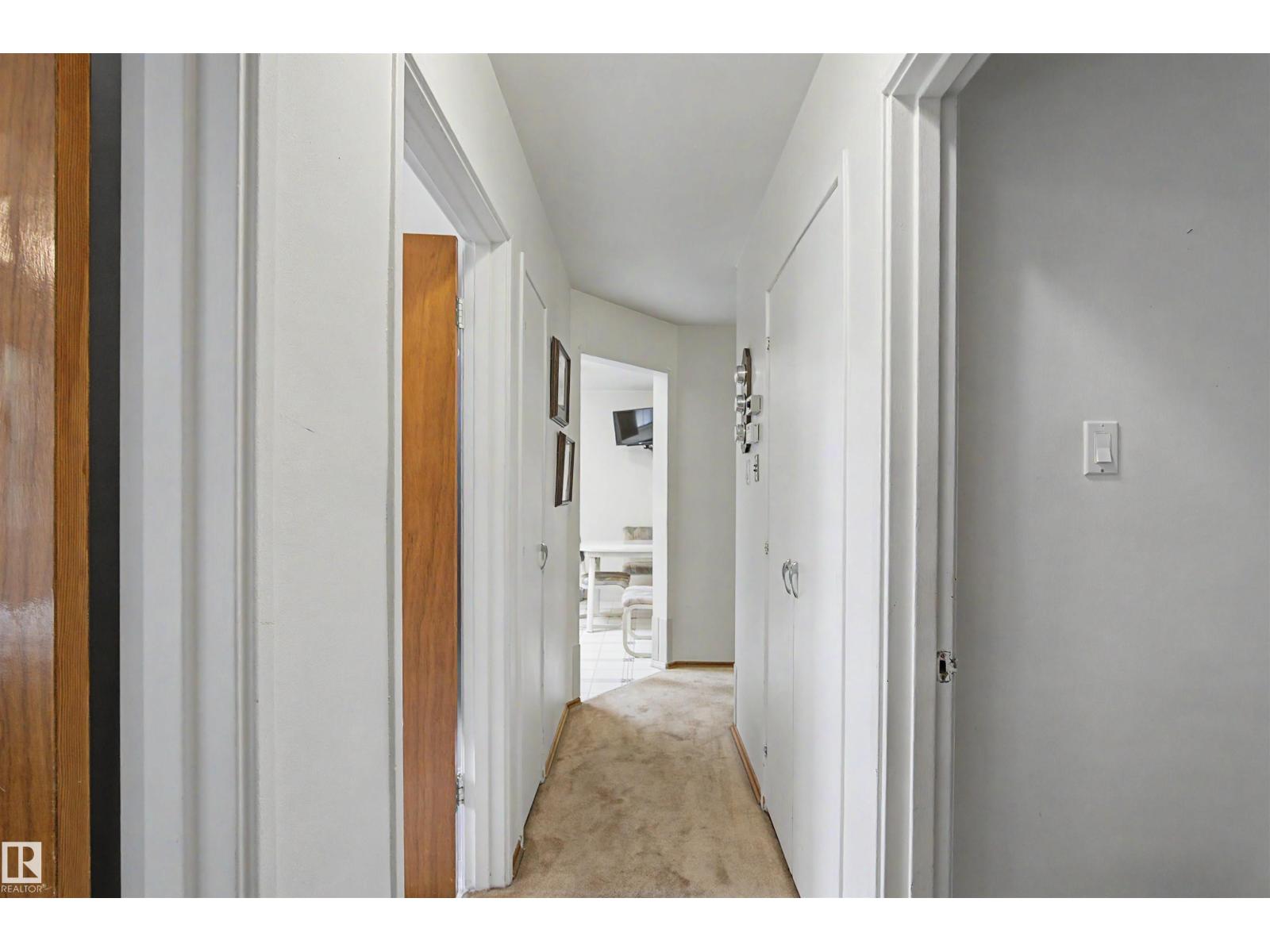 10647 147 St NW, Edmonton, Alberta  T5N 3C6 - Photo 25 - E4492590