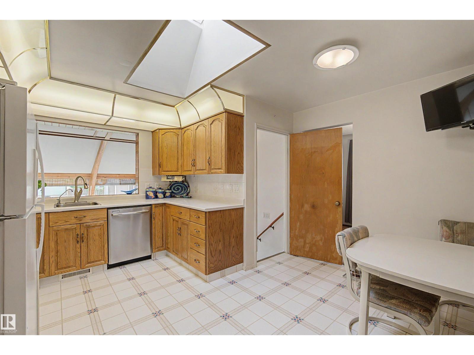 10647 147 St NW, Edmonton, Alberta  T5N 3C6 - Photo 30 - E4492590