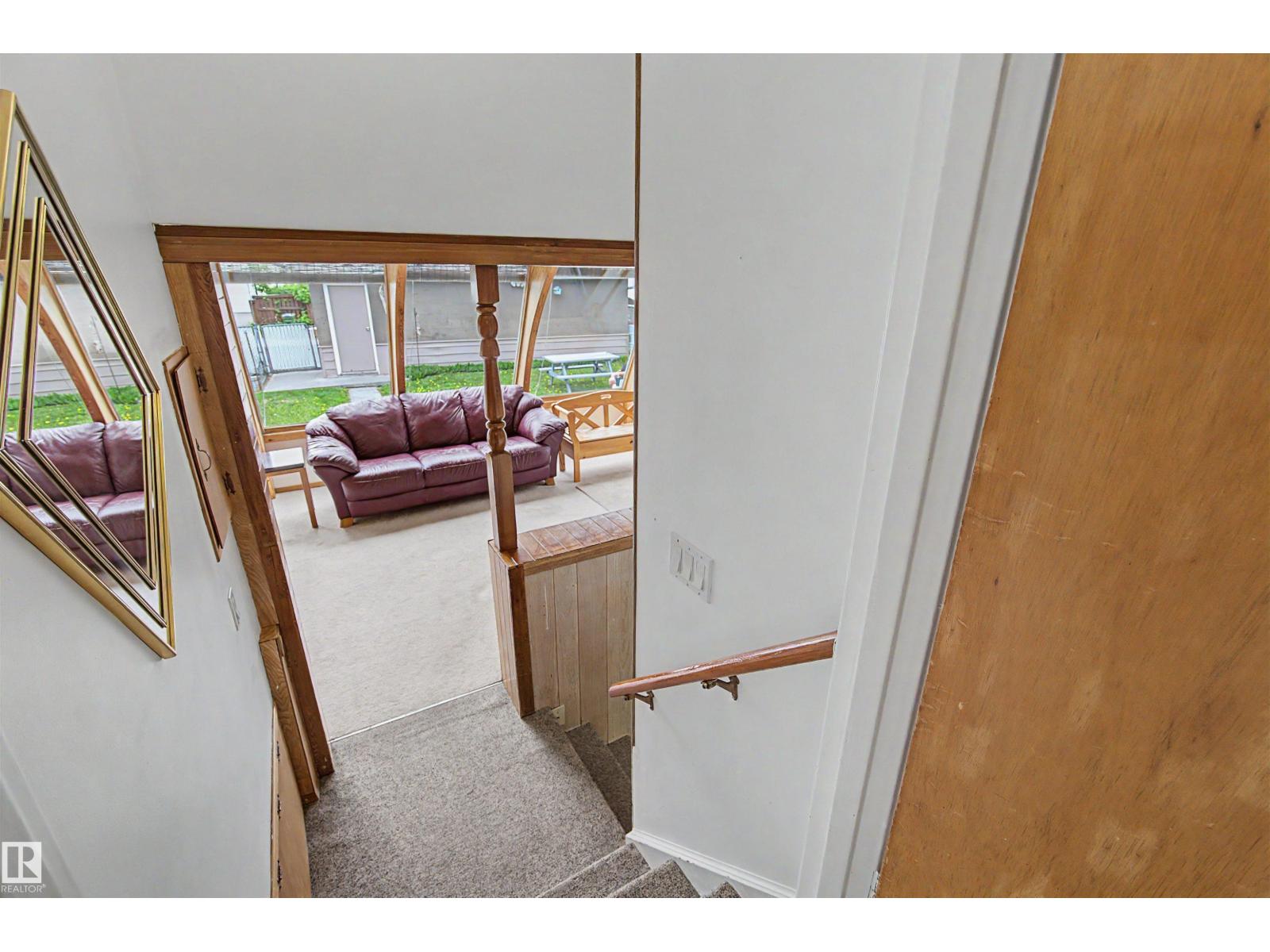 10647 147 St NW, Edmonton, Alberta  T5N 3C6 - Photo 39 - E4492590