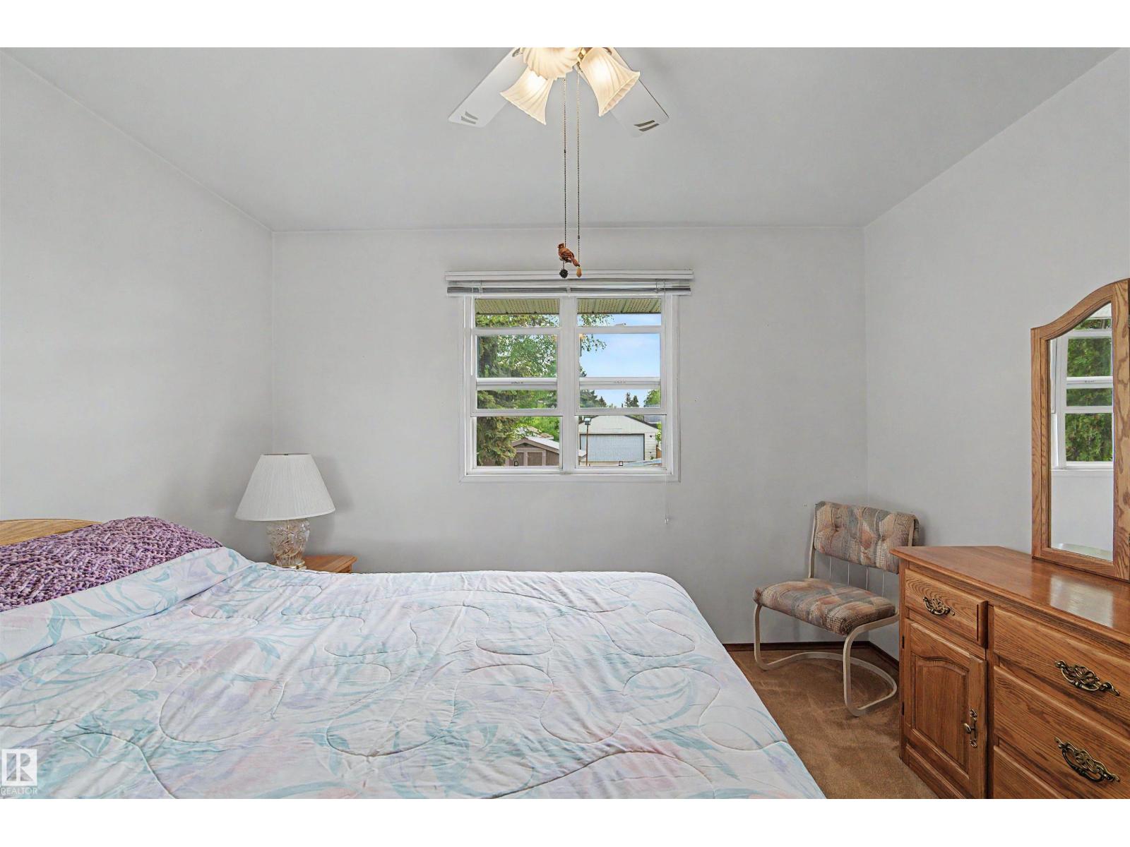 10647 147 St NW, Edmonton, Alberta  T5N 3C6 - Photo 20 - E4492590