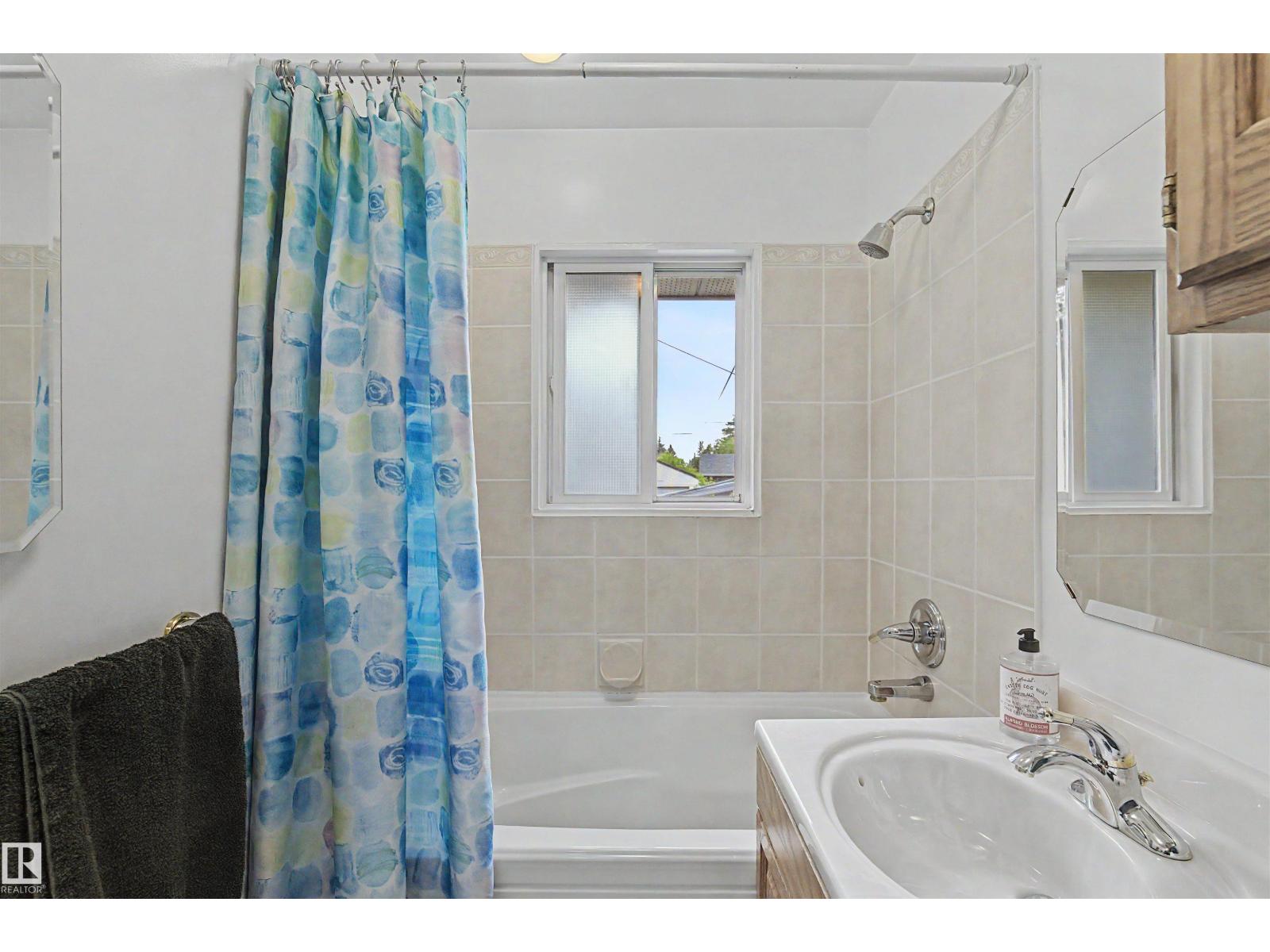 10647 147 St NW, Edmonton, Alberta  T5N 3C6 - Photo 28 - E4492590