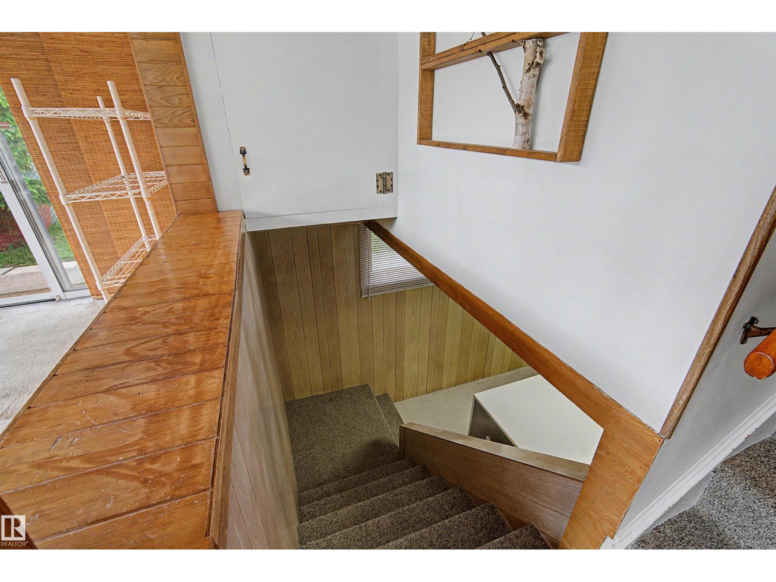 10647 147 St NW, Edmonton, Alberta  T5N 3C6 - Photo 43 - E4492590