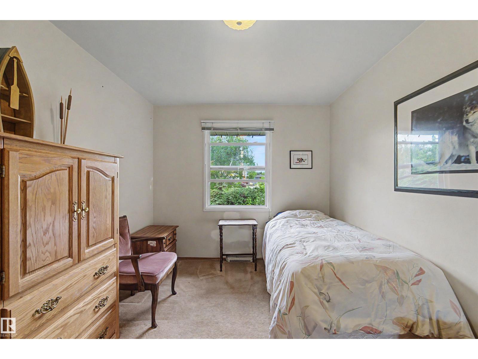 10647 147 St NW, Edmonton, Alberta  T5N 3C6 - Photo 23 - E4492590