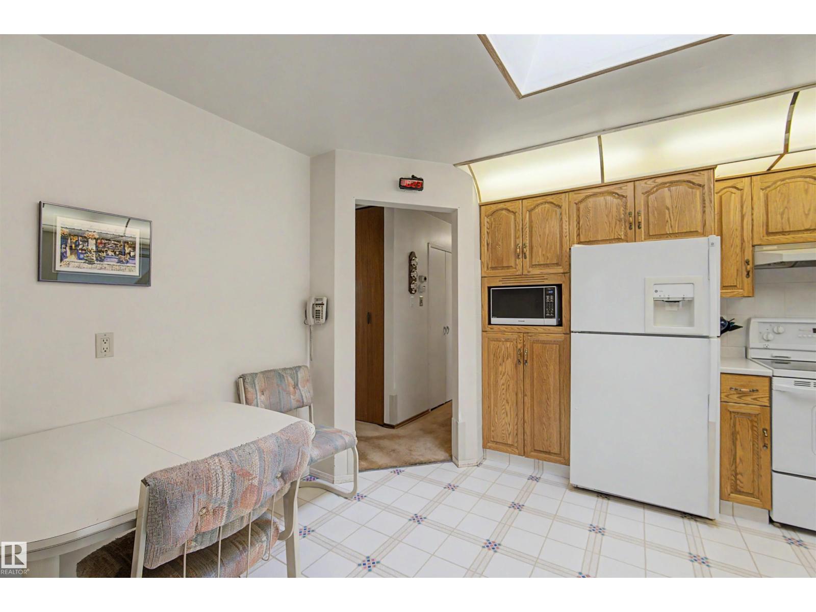 10647 147 St NW, Edmonton, Alberta  T5N 3C6 - Photo 36 - E4492590