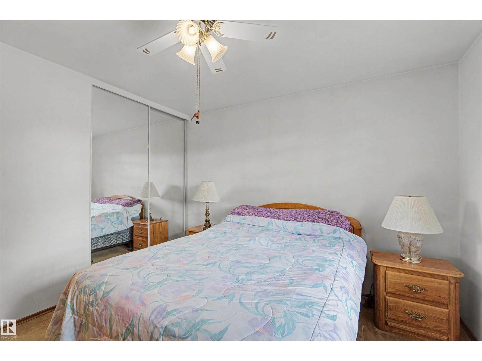 10647 147 St NW, Edmonton, Alberta  T5N 3C6 - Photo 19 - E4492590