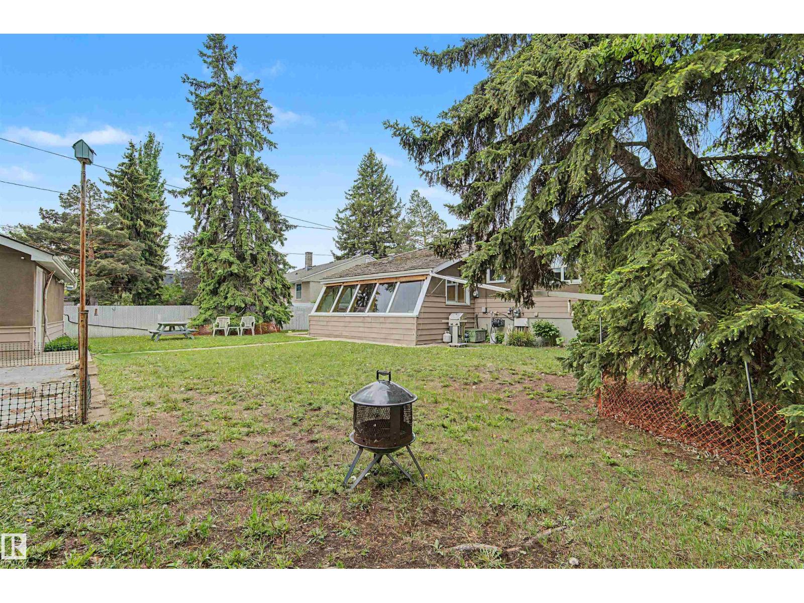 10647 147 St NW, Edmonton, Alberta  T5N 3C6 - Photo 59 - E4492590