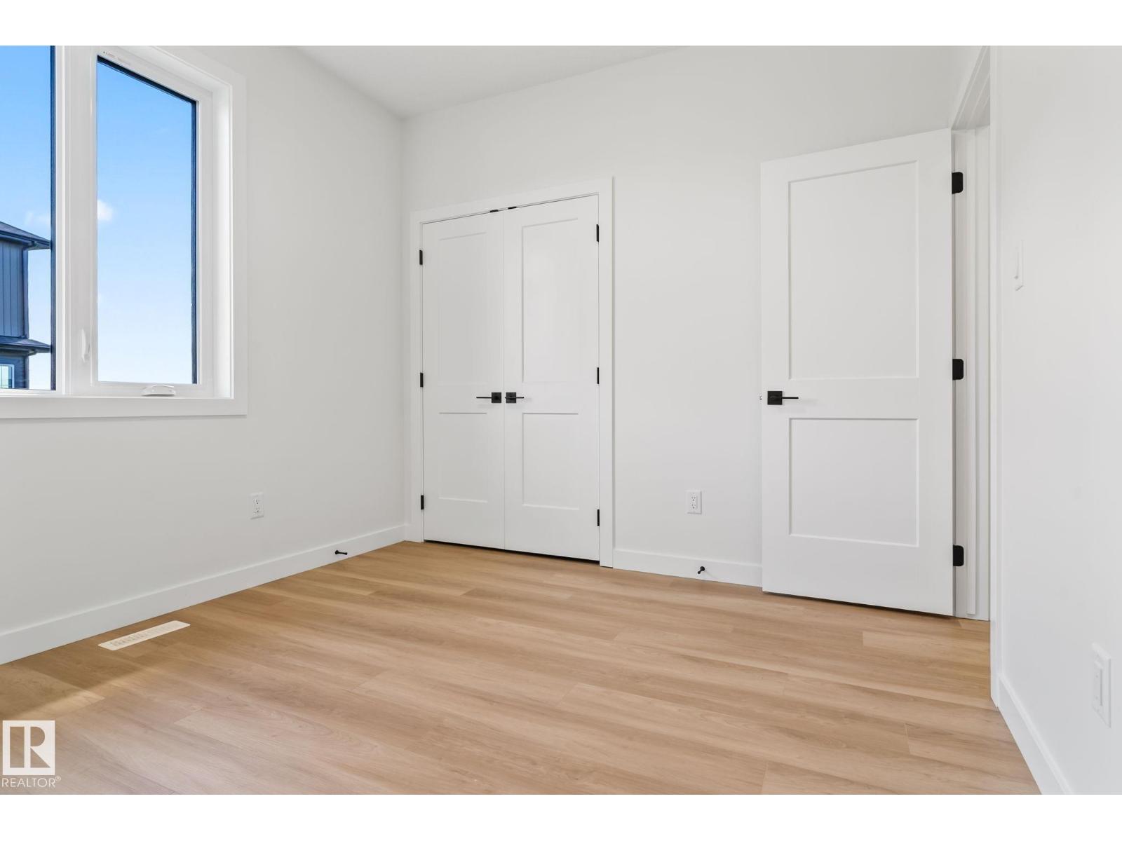 1411 Redpoll Court Nw, Edmonton, Alberta  T5S 0V4 - Photo 19 - E4492671