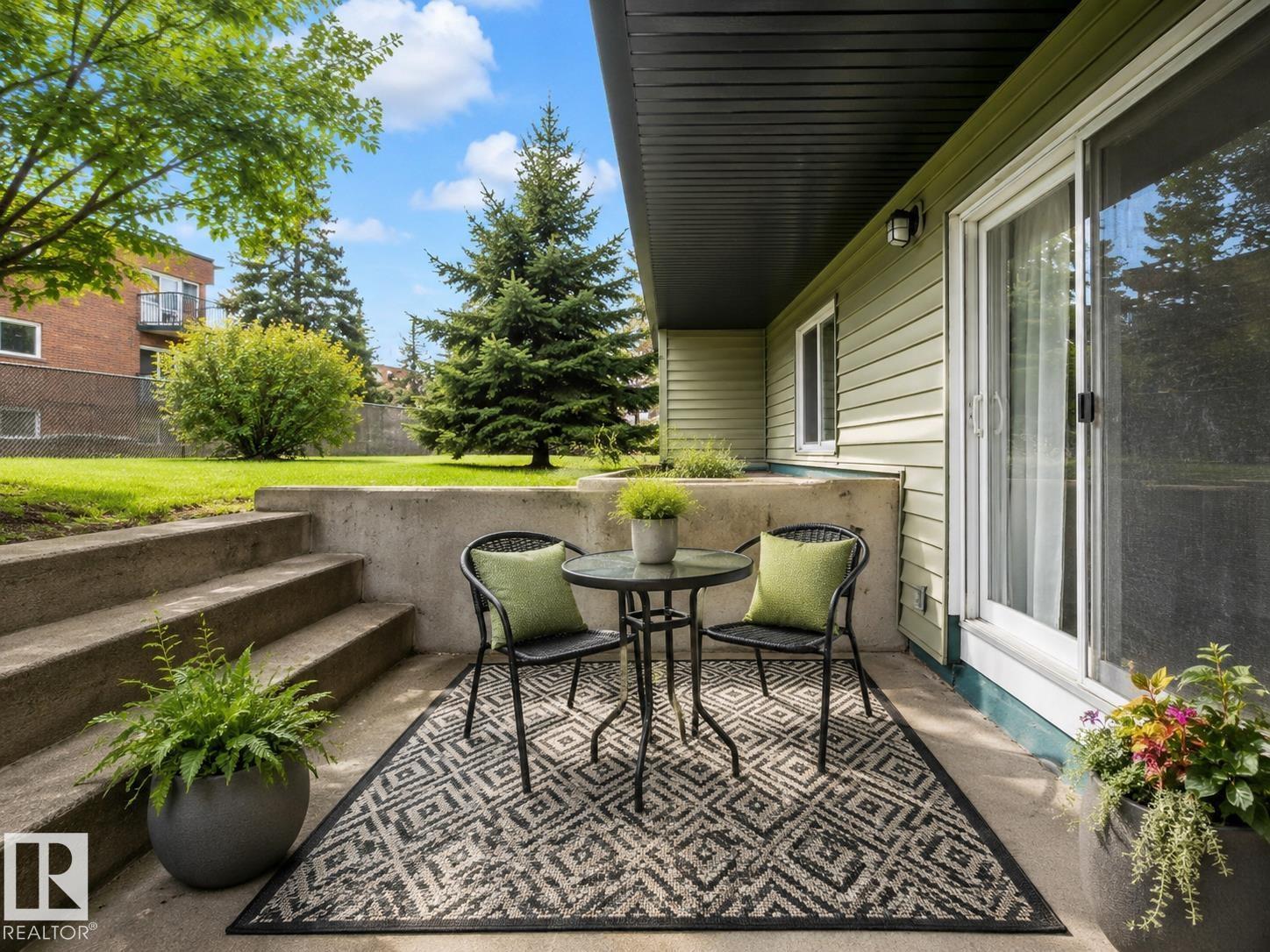 #1 13450 Fort Rd Nw, Edmonton, Alberta  T5A 1C5 - Photo 8 - E4492672