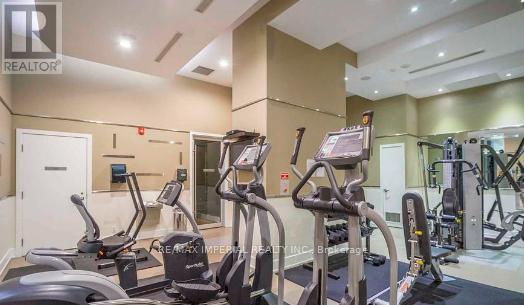 1108 - 330 Burnhamthorpe Road W, Mississauga, Ontario  L5B 0E1 - Photo 20 - W13422978