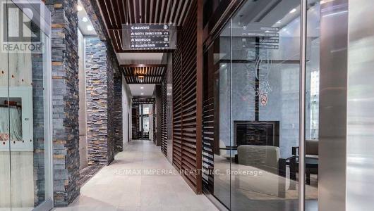 1108 - 330 Burnhamthorpe Road W, Mississauga, Ontario  L5B 0E1 - Photo 21 - W13422978