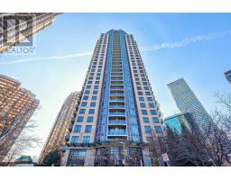 1108 - 330 BURNHAMTHORPE ROAD W, Mississauga, Ontario