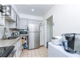 108 - 10 EDDYSTONE AVENUE, Toronto, Ontario