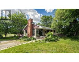 13958 TRAFALGAR ROAD, Halton Hills, Ontario