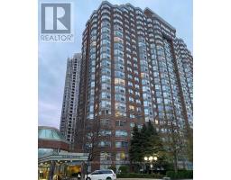 808 - 325 WEBB DRIVE, Mississauga, Ontario