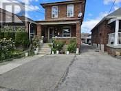 94 YPRES ROAD, Toronto, Ontario
