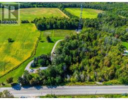 13908 TRAFALGAR ROAD, Halton Hills, Ontario
