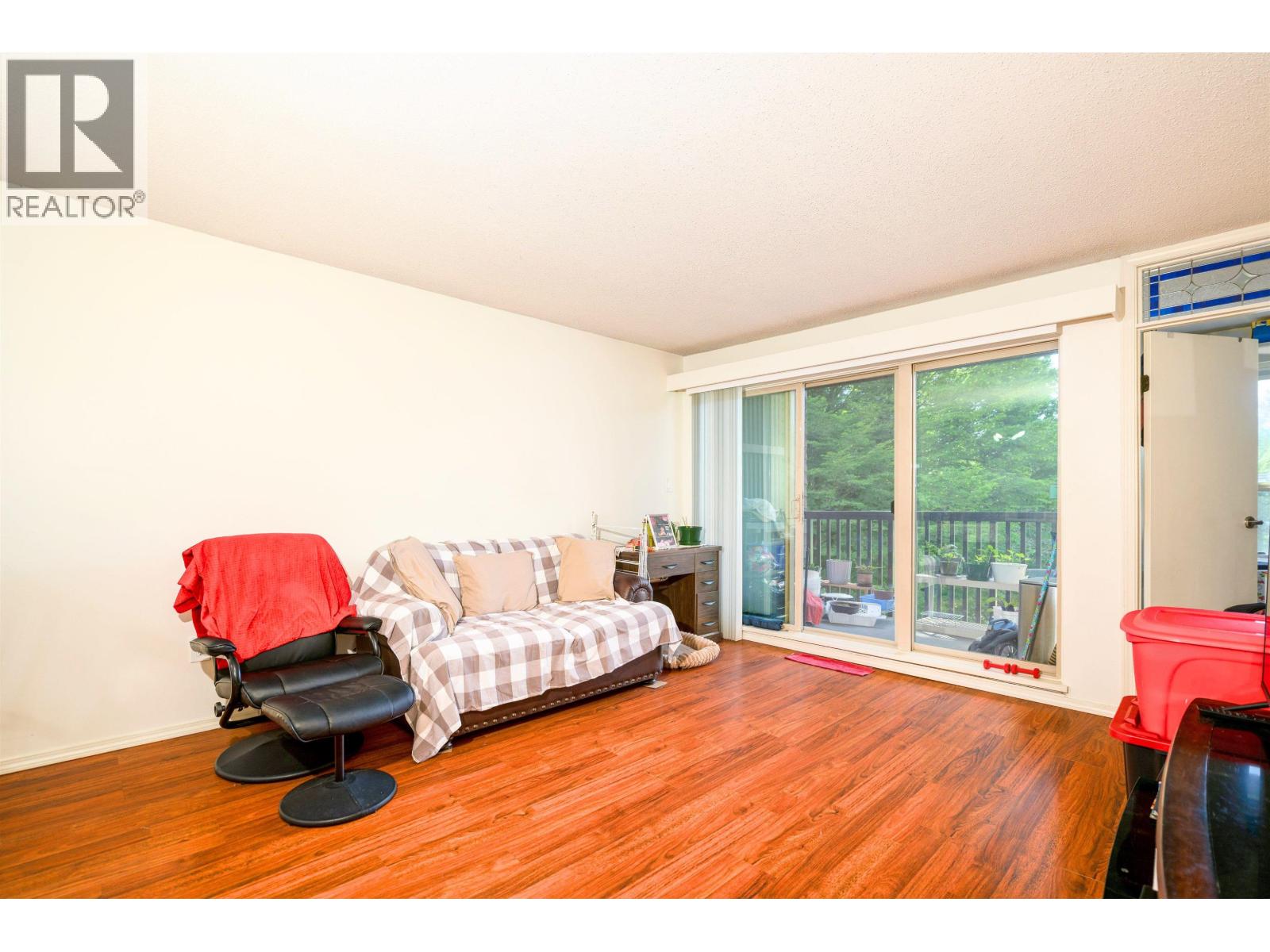307 9857 Manchester Drive, Burnaby, British Columbia  V3N 4P5 - Photo 18 - R3132987