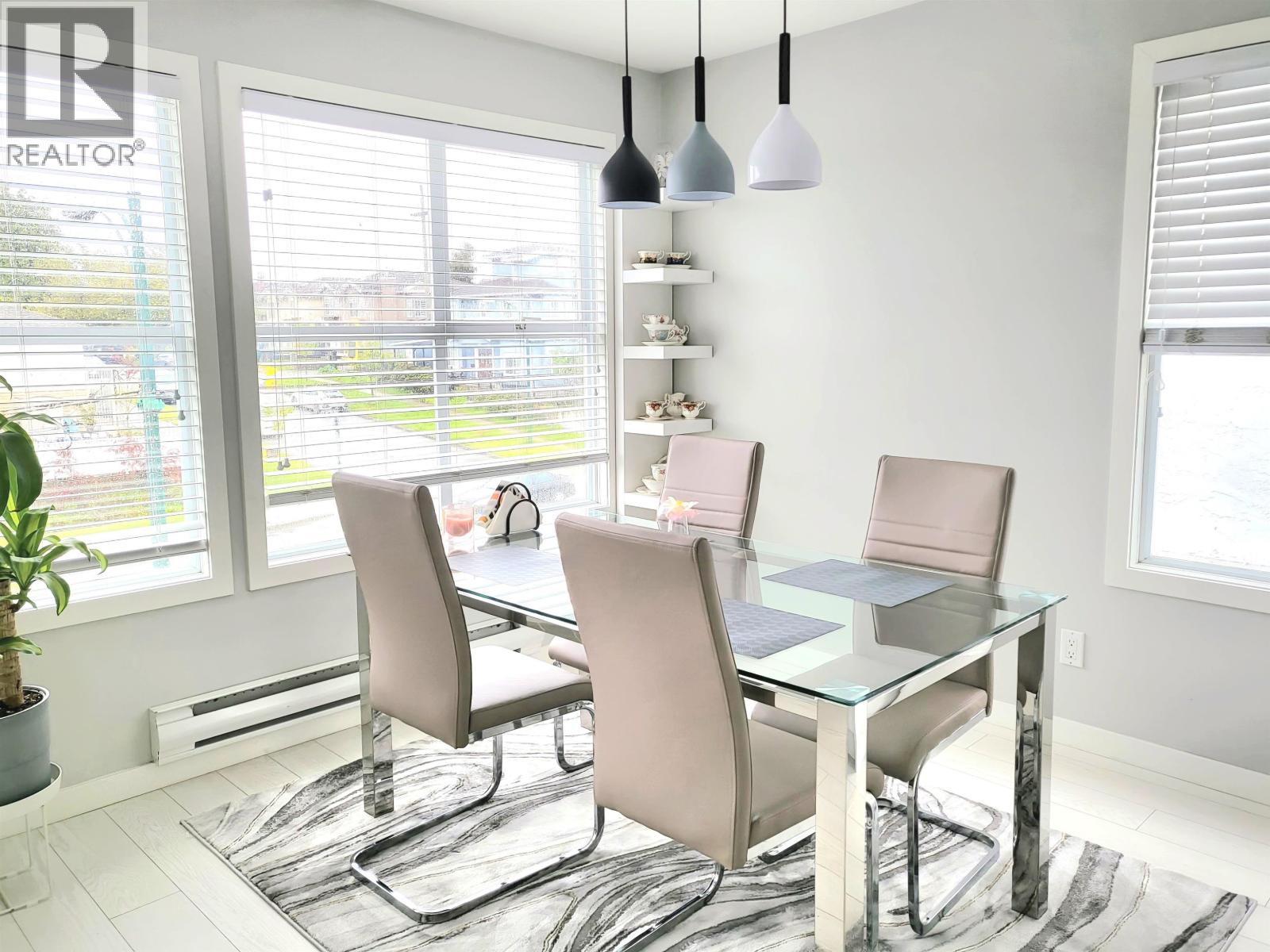 1588 E 41st Avenue, Vancouver, British Columbia  V5P 1K2 - Photo 5 - R3134155