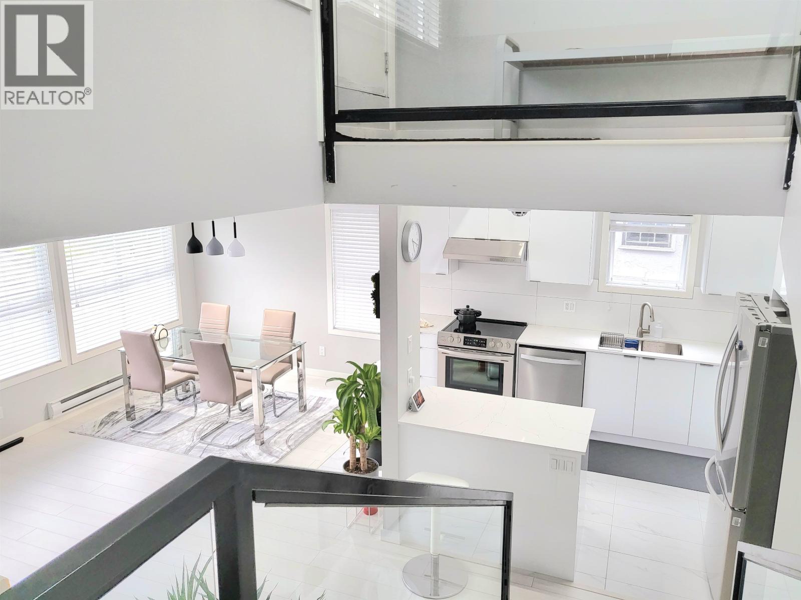 1588 E 41st Avenue, Vancouver, British Columbia  V5P 1K2 - Photo 9 - R3134155
