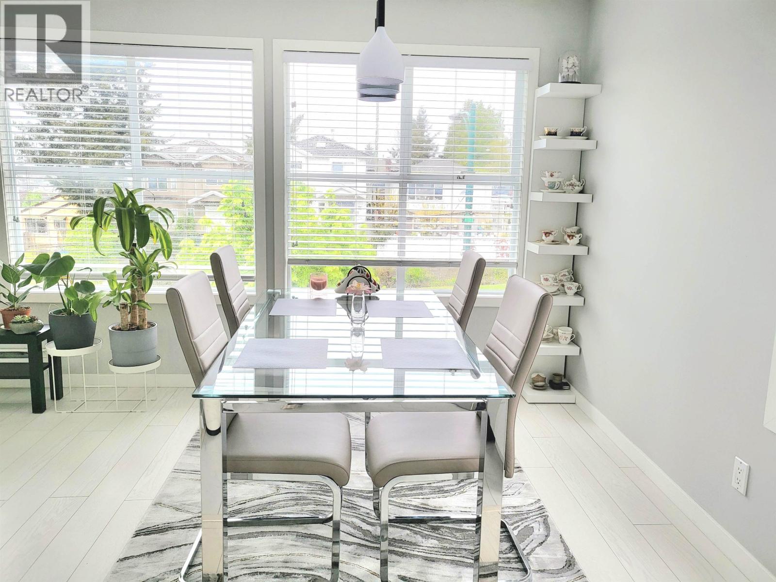 1588 E 41st Avenue, Vancouver, British Columbia  V5P 1K2 - Photo 6 - R3134155