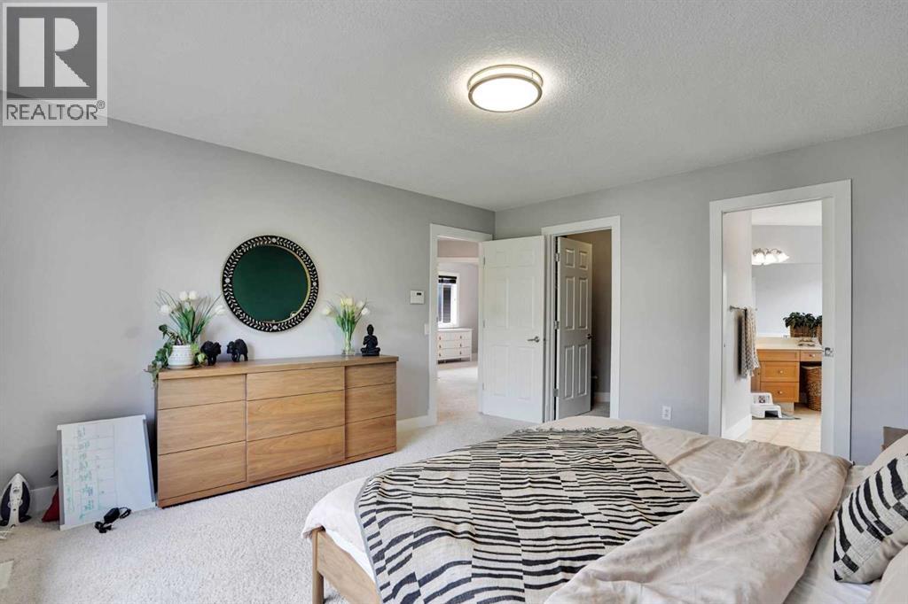 161 Panamount Green Nw, Calgary, Alberta  T3K 5R6 - Photo 31 - A2318715