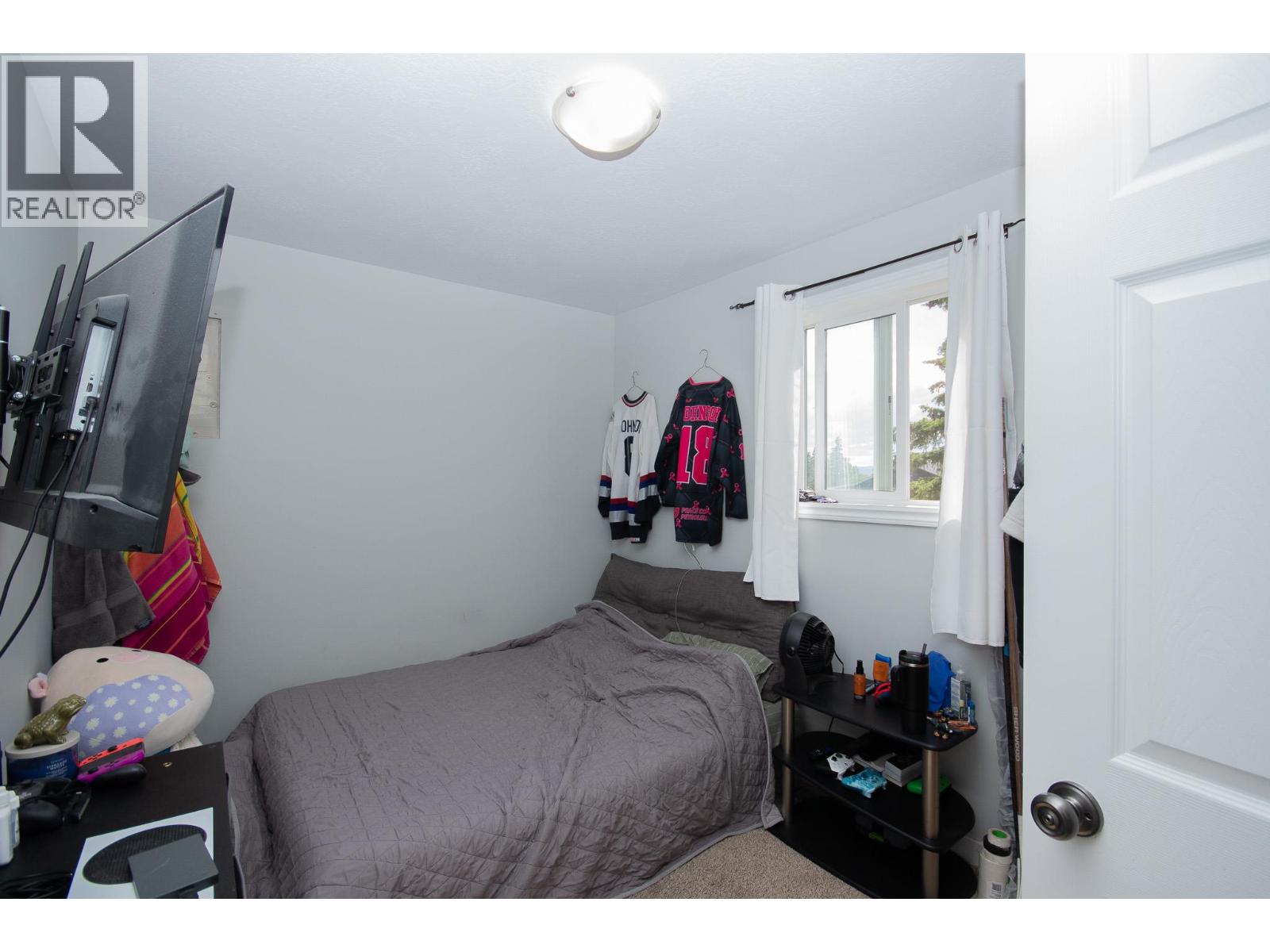 9116 8 Street, Dawson Creek, British Columbia  V1G 3N4 - Photo 7 - 10390876