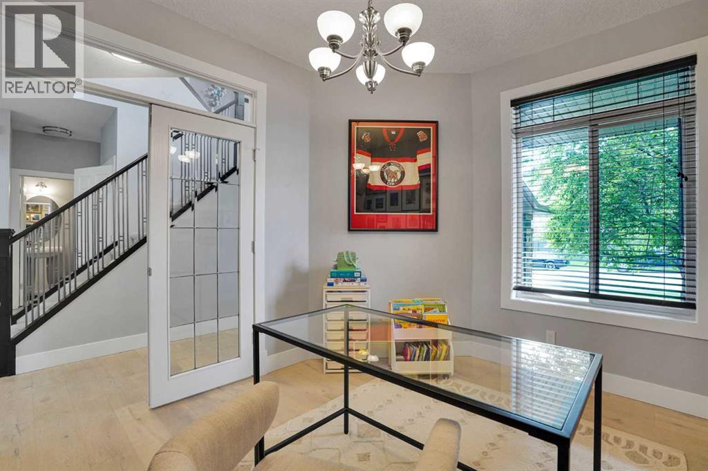 161 Panamount Green Nw, Calgary, Alberta  T3K 5R6 - Photo 6 - A2318715