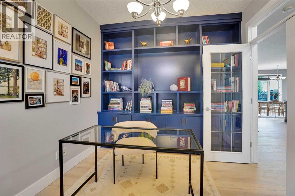 161 Panamount Green Nw, Calgary, Alberta  T3K 5R6 - Photo 5 - A2318715