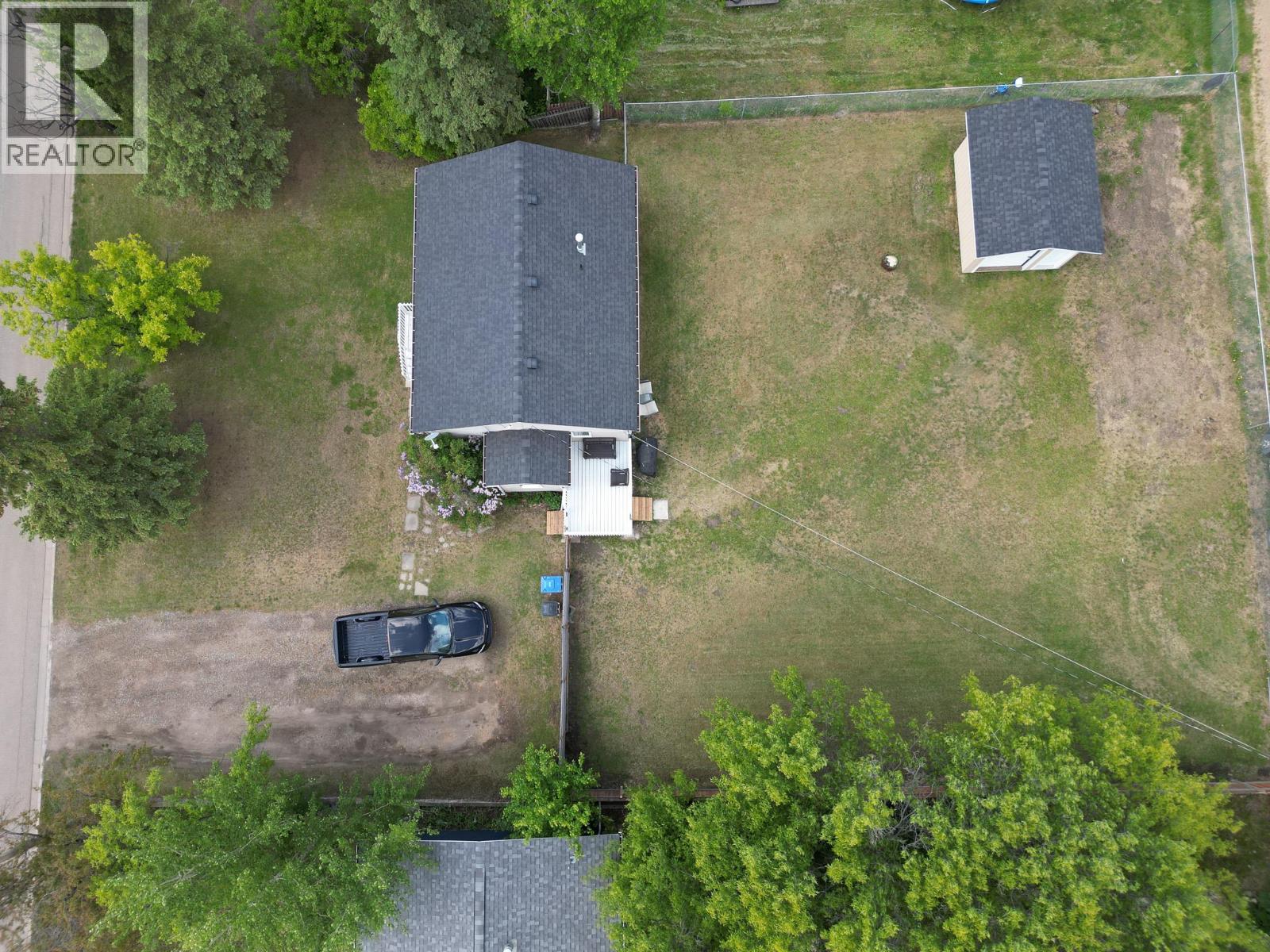 9116 8 Street, Dawson Creek, British Columbia  V1G 3N4 - Photo 12 - 10390876