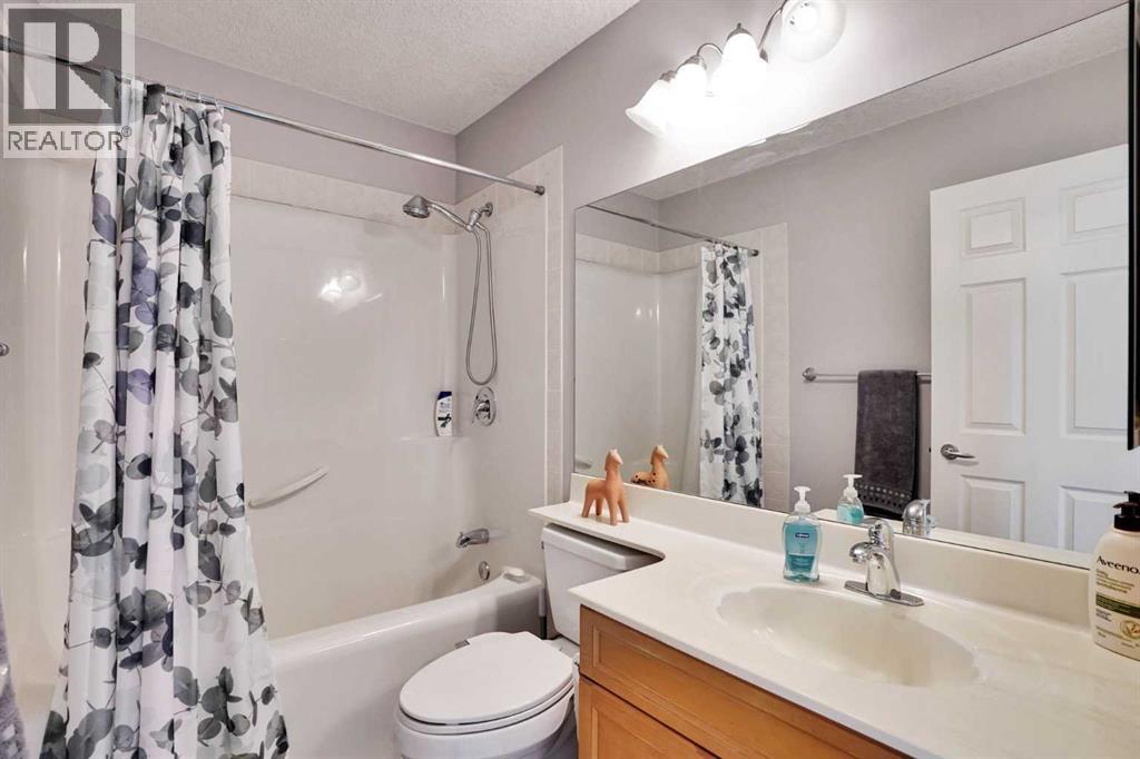 161 Panamount Green Nw, Calgary, Alberta  T3K 5R6 - Photo 25 - A2318715