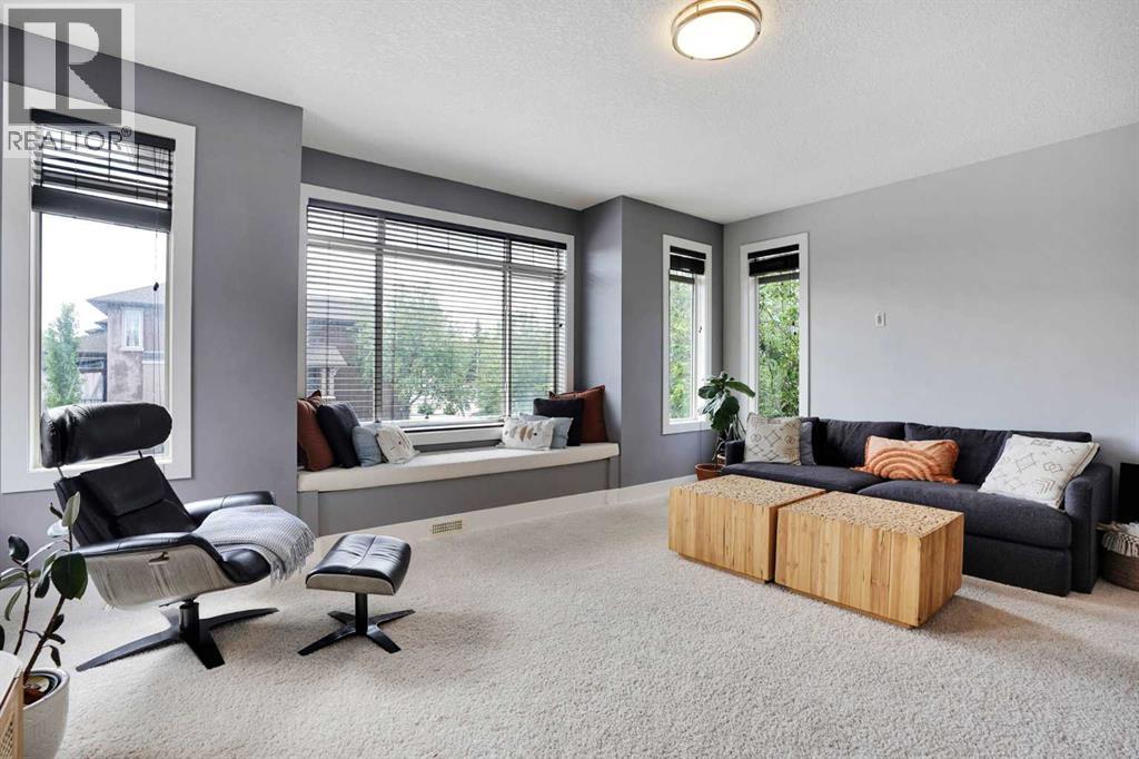 161 Panamount Green Nw, Calgary, Alberta  T3K 5R6 - Photo 21 - A2318715