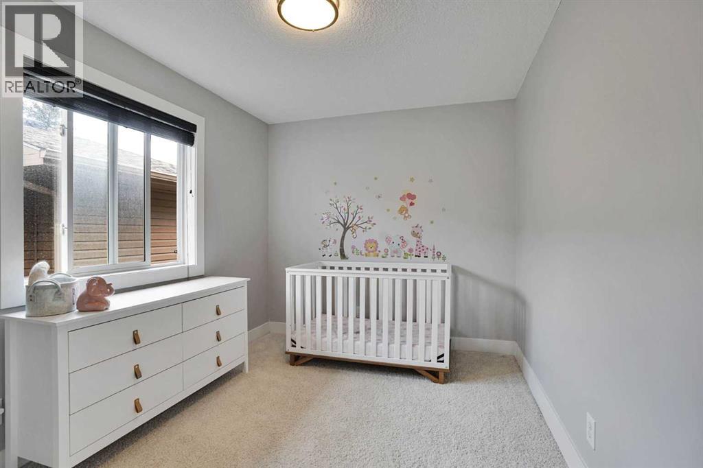 161 Panamount Green Nw, Calgary, Alberta  T3K 5R6 - Photo 23 - A2318715