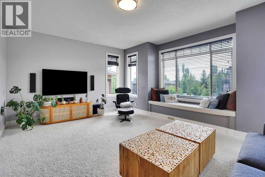 161 Panamount Green Nw, Calgary, Alberta  T3K 5R6 - Photo 20 - A2318715