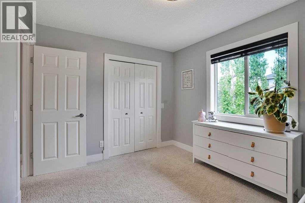 161 Panamount Green Nw, Calgary, Alberta  T3K 5R6 - Photo 27 - A2318715