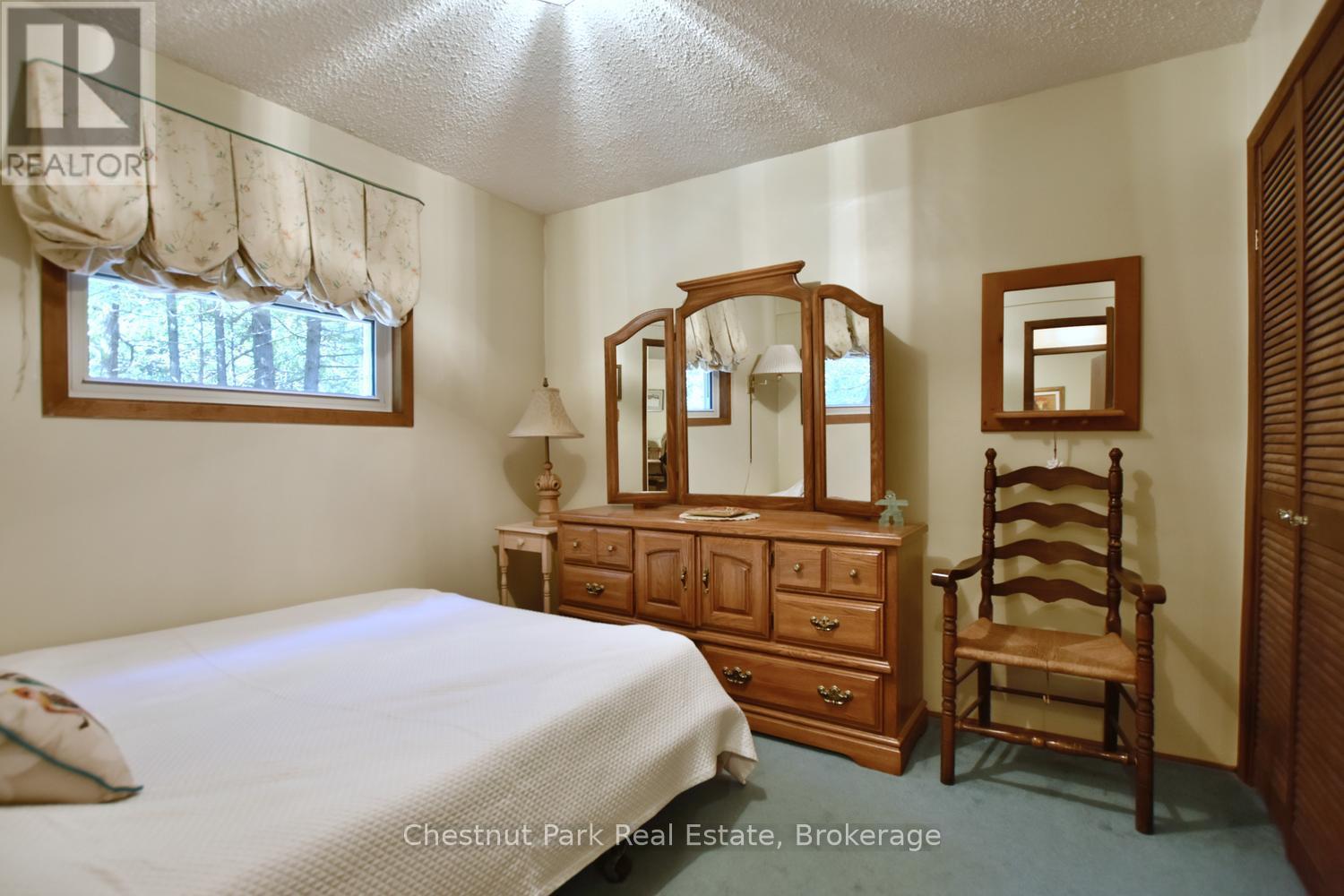 134 Lakewood Drive, Blue Mountains, Ontario  N0H 1J0 - Photo 22 - X13422364