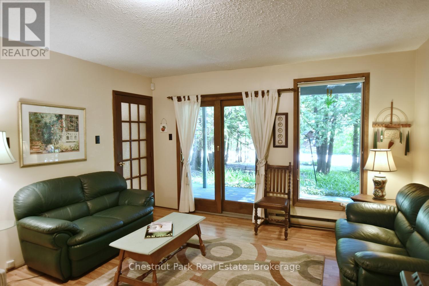 134 Lakewood Drive, Blue Mountains, Ontario  N0H 1J0 - Photo 19 - X13422364