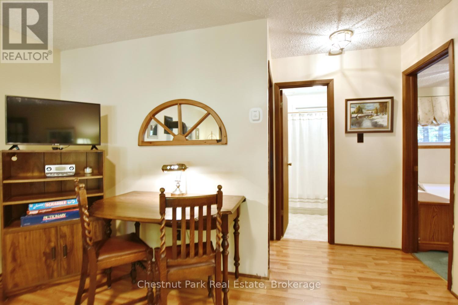 134 Lakewood Drive, Blue Mountains, Ontario  N0H 1J0 - Photo 21 - X13422364