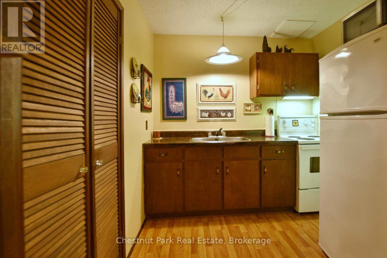 134 Lakewood Drive, Blue Mountains, Ontario  N0H 1J0 - Photo 20 - X13422364
