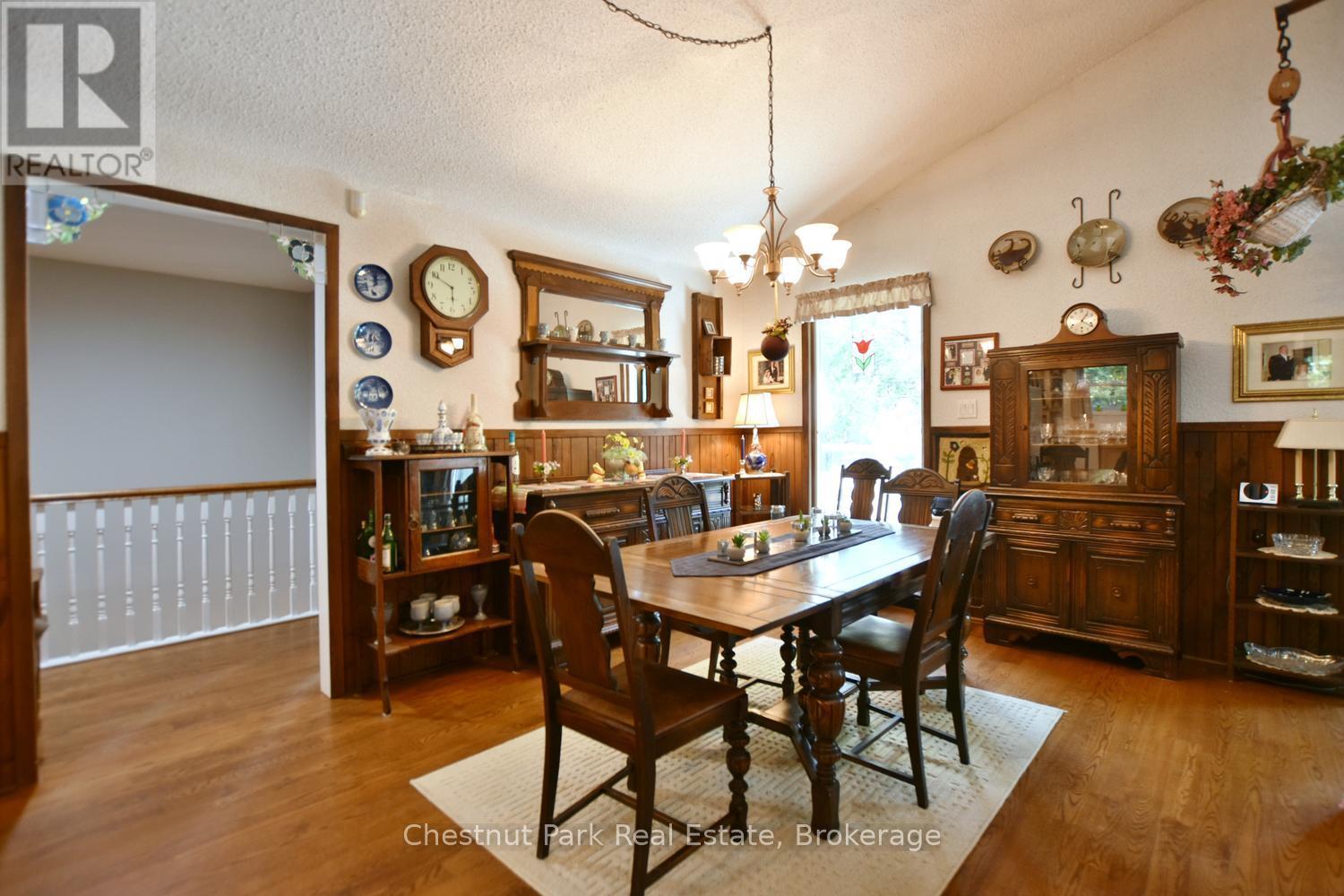 134 Lakewood Drive, Blue Mountains, Ontario  N0H 1J0 - Photo 28 - X13422364