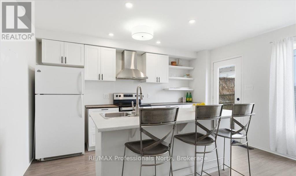 98 Roxton Road, Oakville (Ro River Oaks), Ontario  L6H 6V4 - Photo 10 - W13422380