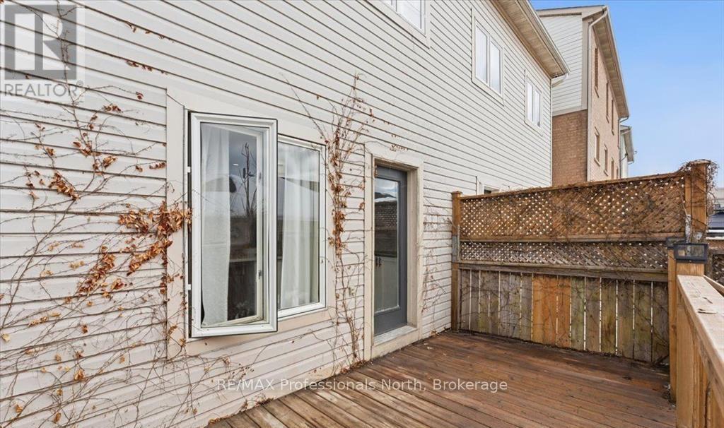 98 Roxton Road, Oakville (Ro River Oaks), Ontario  L6H 6V4 - Photo 23 - W13422380