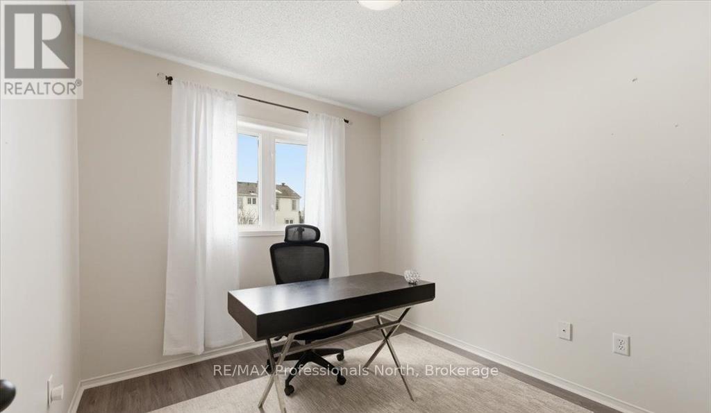 98 Roxton Road, Oakville (Ro River Oaks), Ontario  L6H 6V4 - Photo 20 - W13422380