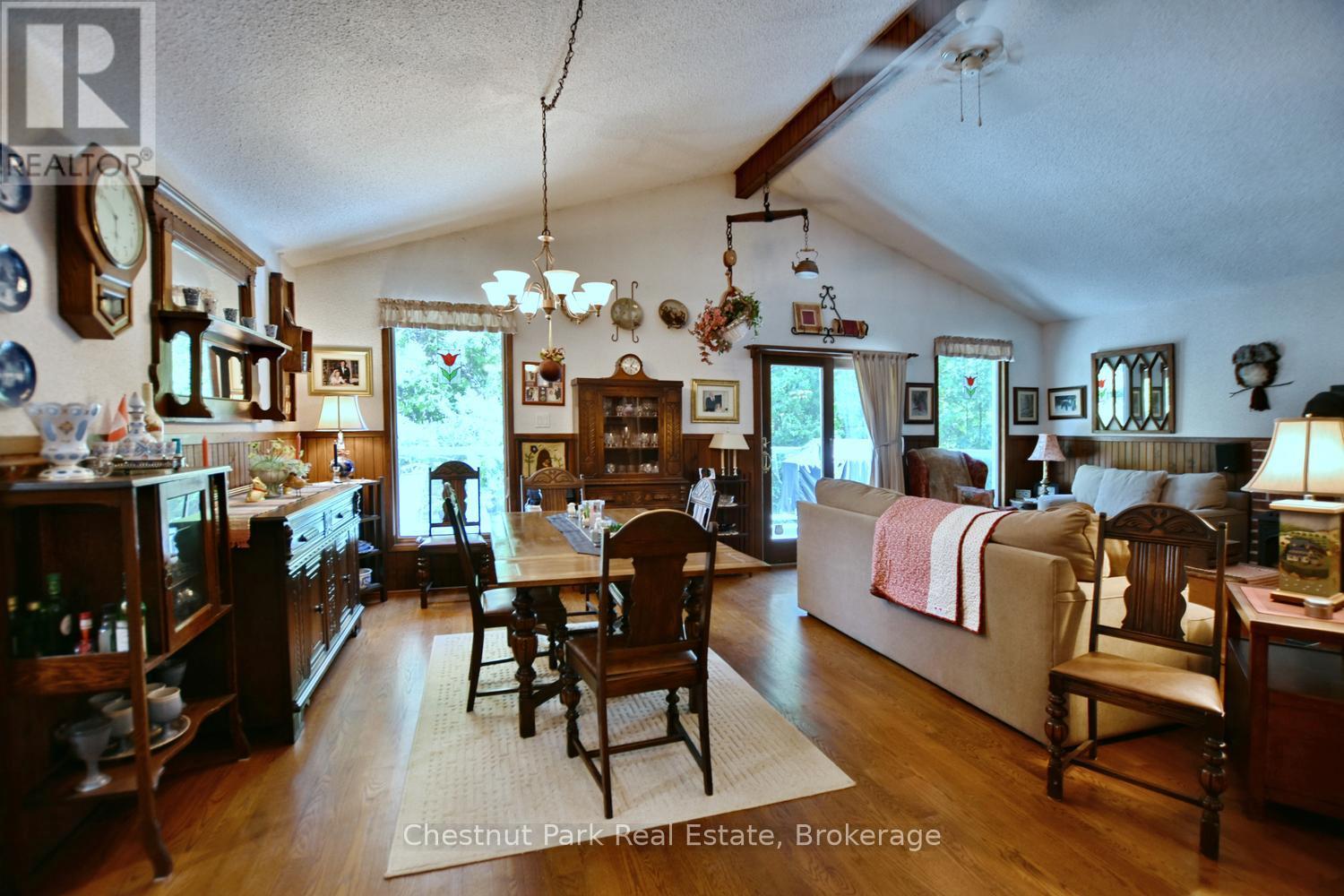 134 Lakewood Drive, Blue Mountains, Ontario  N0H 1J0 - Photo 27 - X13422364