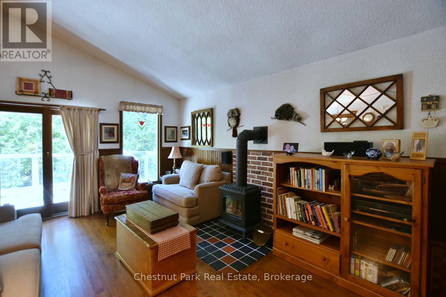 134 Lakewood Drive, Blue Mountains, Ontario  N0H 1J0 - Photo 30 - X13422364