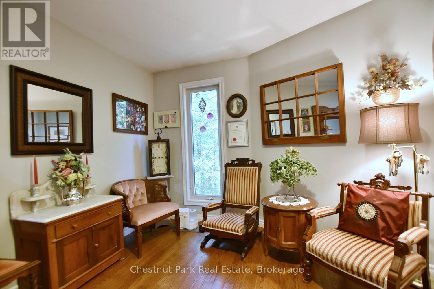 134 Lakewood Drive, Blue Mountains, Ontario  N0H 1J0 - Photo 26 - X13422364