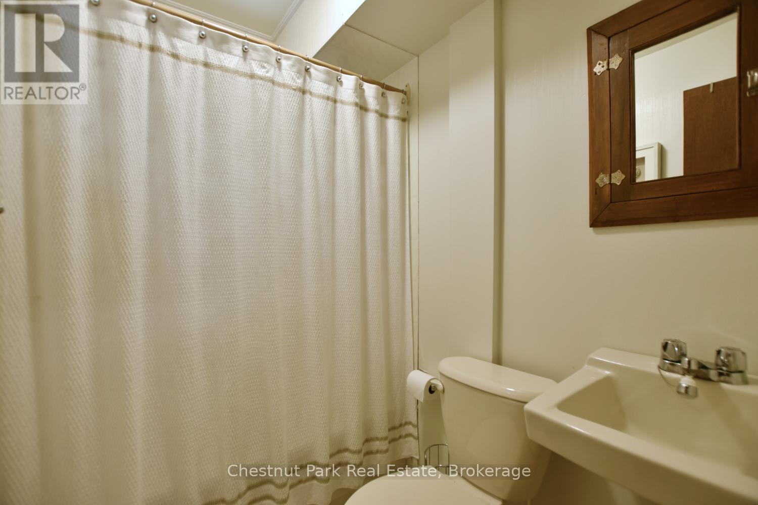 134 Lakewood Drive, Blue Mountains, Ontario  N0H 1J0 - Photo 24 - X13422364