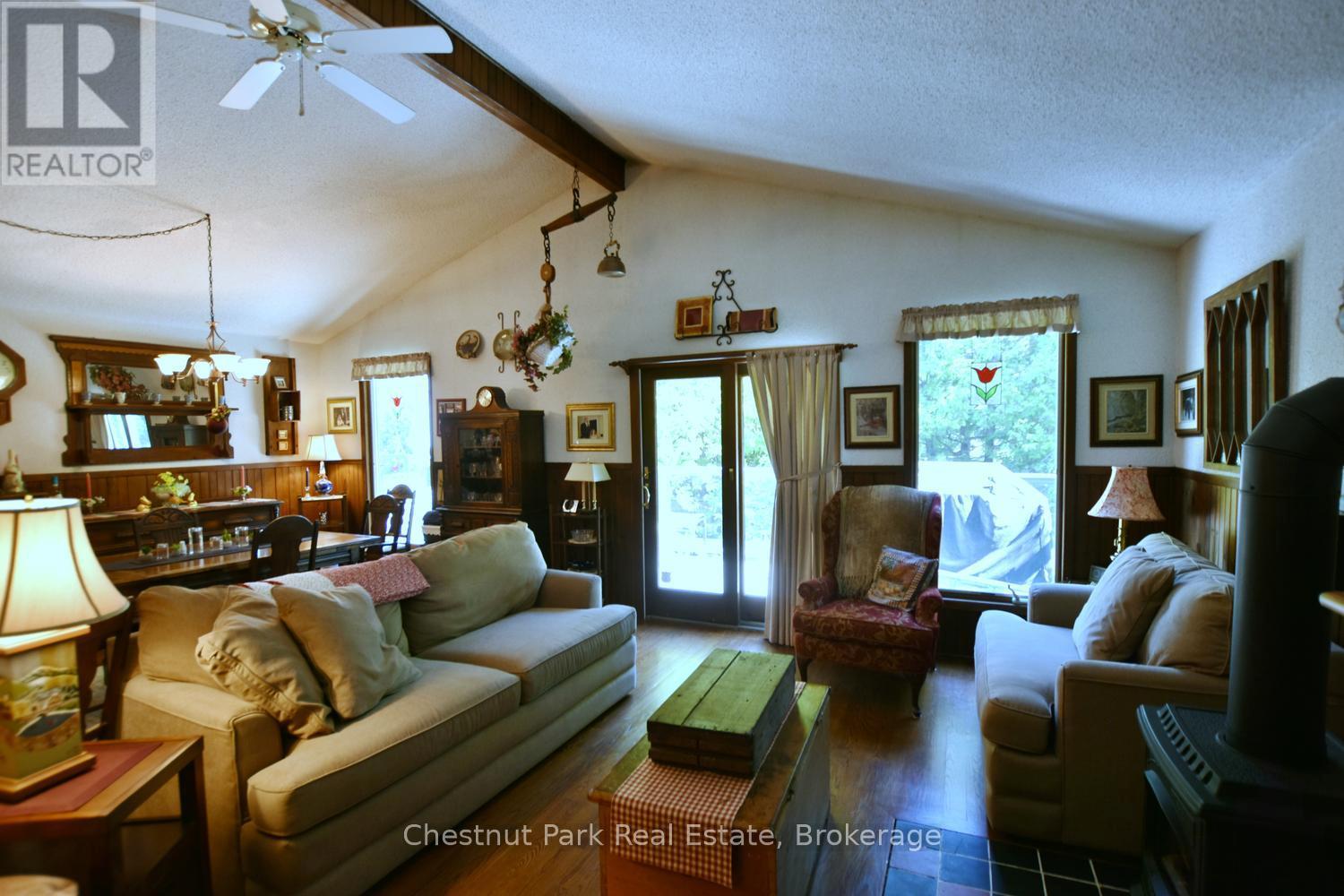 134 Lakewood Drive, Blue Mountains, Ontario  N0H 1J0 - Photo 29 - X13422364